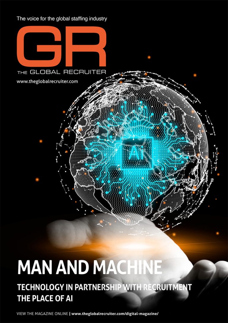 Man and Machine 2023
