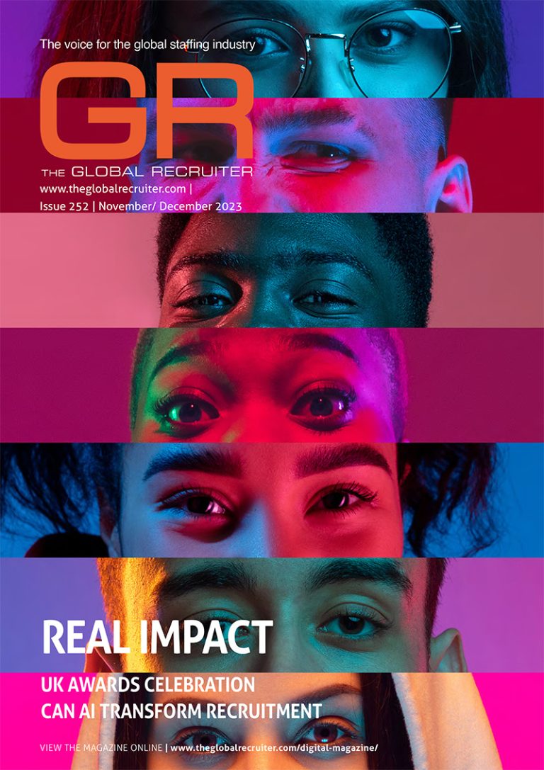 Issue 252 – November & December 2023