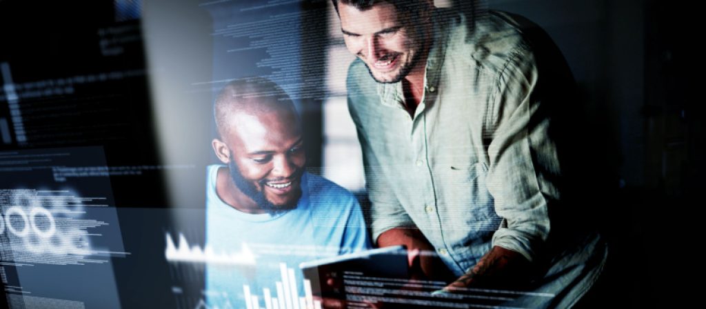 Tech hiring set to Rise - Vimarsana News