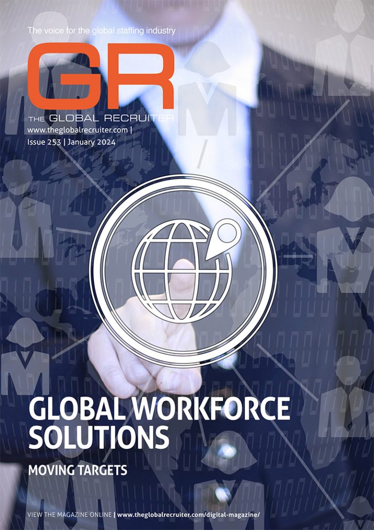 Issue 253 – January 2024