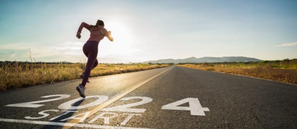 New Year, New Career - Vimarsana News