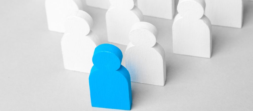 Leadership Change for ManpowerGroup - Vimarsana News