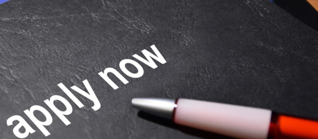 Job Market Slide - Vimarsana News