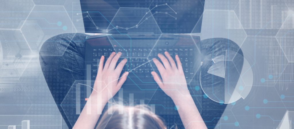 27 per cent of all tech jobs now AI - Vimarsana News