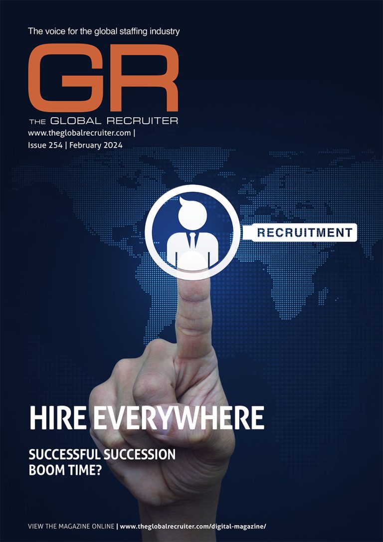 Issue 254 – February 2024