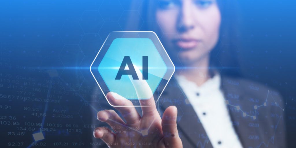AI 'Increases Job Satisfaction' – The Global Recruiter - Vimarsana News