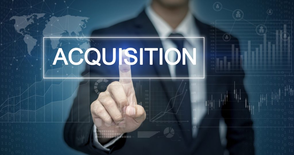 Salt acquires Zelo Digital - Vimarsana News