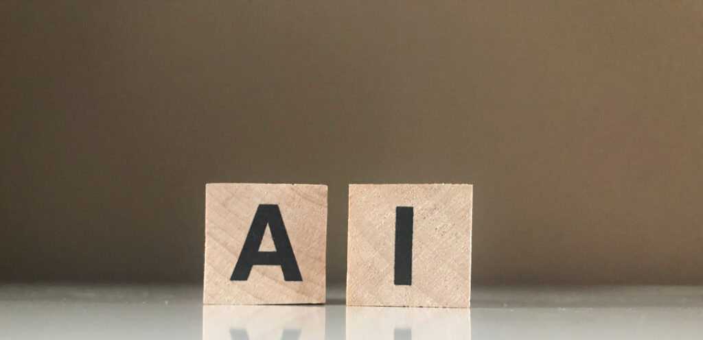 AI Worries – The Global Recruiter - Vimarsana News