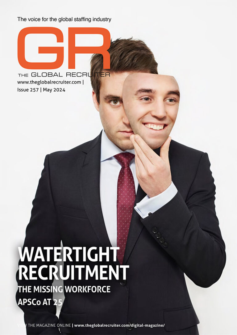 Issue 257 – May 2024