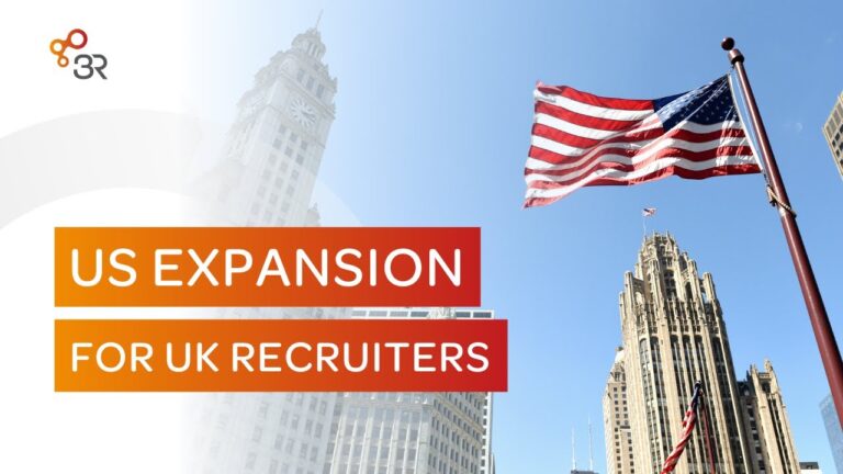 What you need to know about expanding to the US in 2024