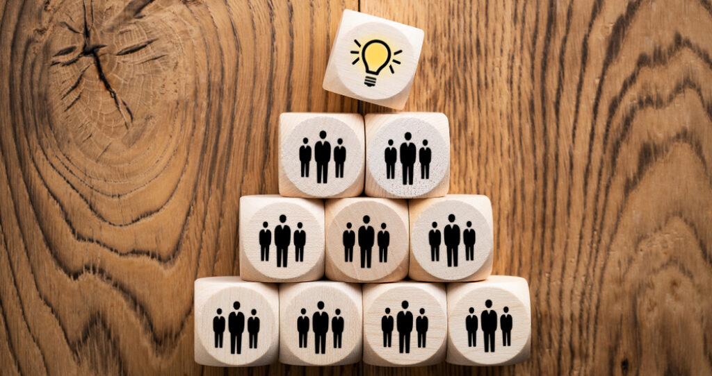 Skills shortages rising in HR and finance - Vimarsana News