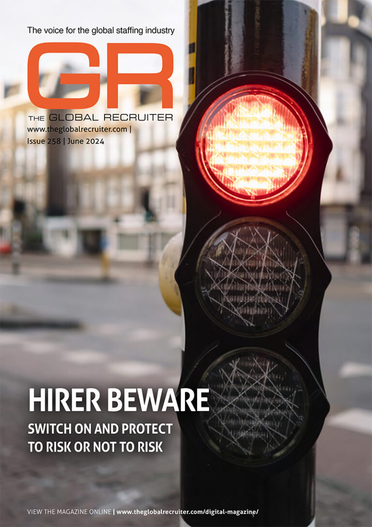 Issue 258 – June 2024