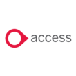 Access Recruitment
