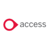 Access Recruitment