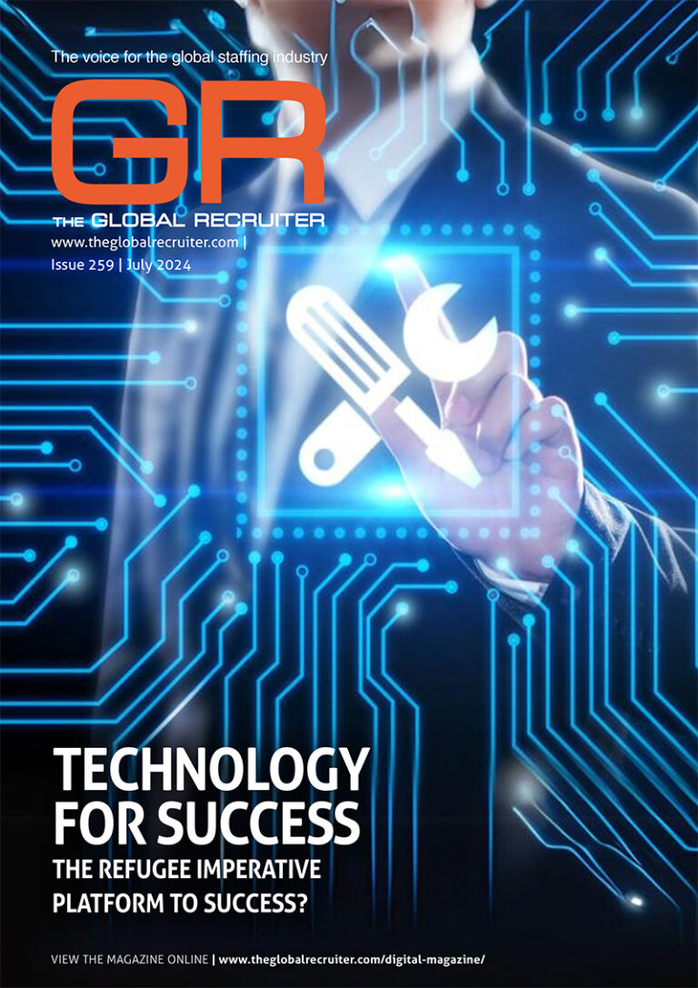 Issue 259 – July 2024