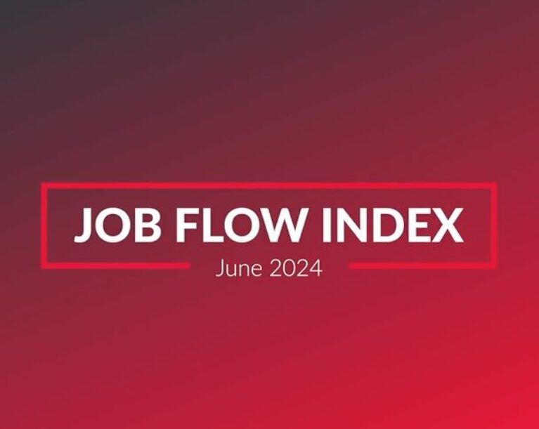 Recruitment Industry Insights – June 2024