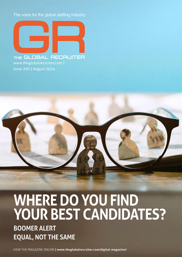 Issue 260 – August 2024
