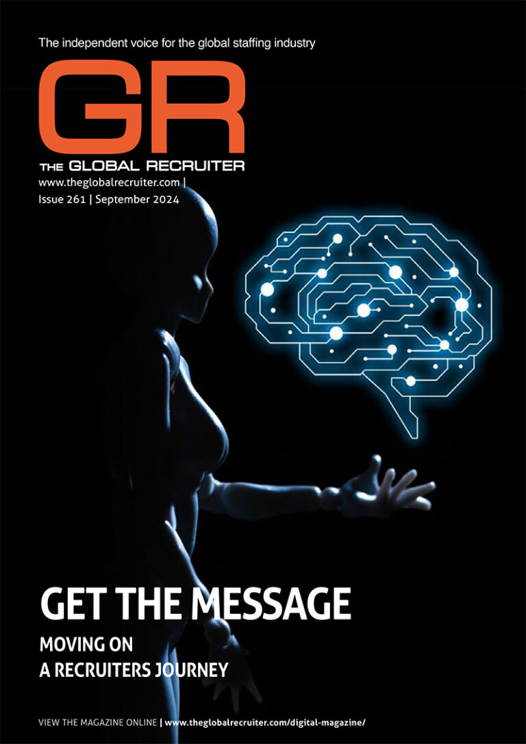 Issue 261 – September 2024