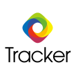 Tracker