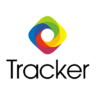 Tracker