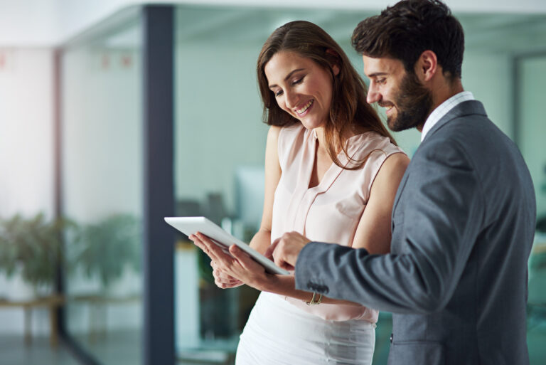 Expert insight on how the budget will affect you and your business