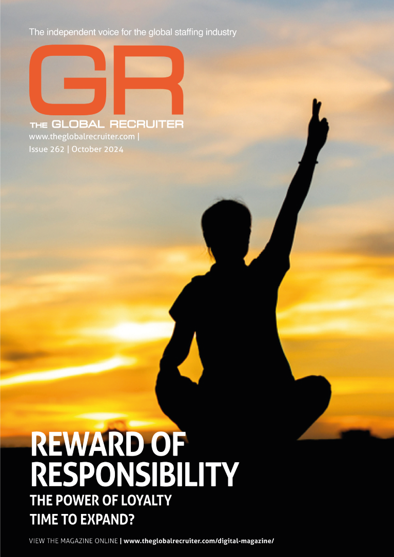 Issue 262 – October 2024
