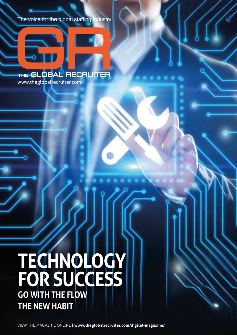 Technology Special – October 2024