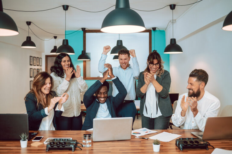 Clarke Willmott HR Lunch Club recording | October 2024