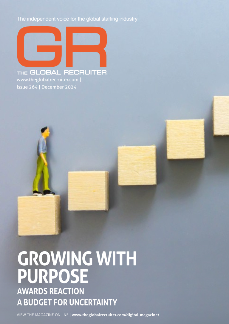 Issue 264 – December 2024