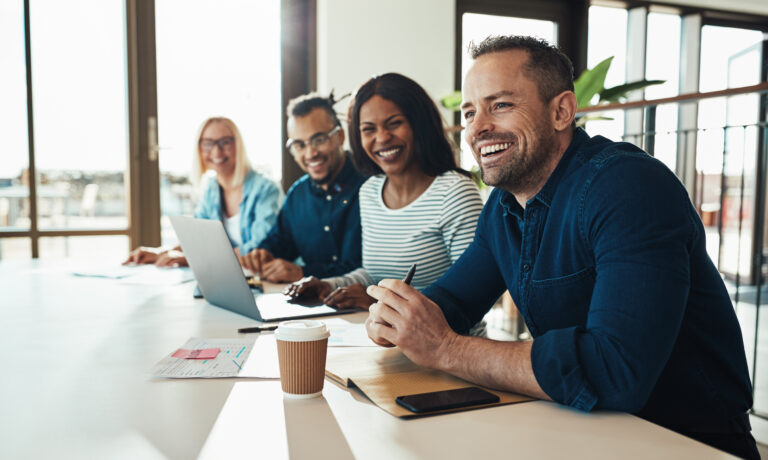 Clarke Willmott HR Lunch Club recording | April 2025
