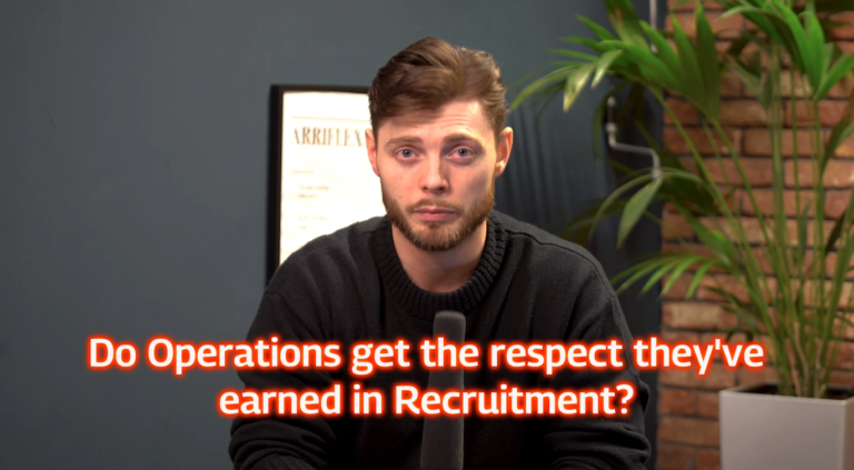 “A Ops Department Revenue Channel” – Is there such a thing? Well now there is.