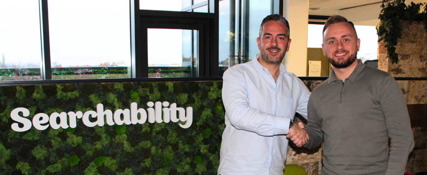 Searchability launches MENA operations in Dubai | The Global Recruiter