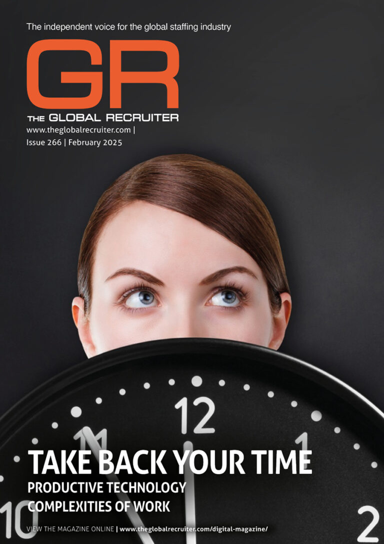 Issue 266 – February 2025