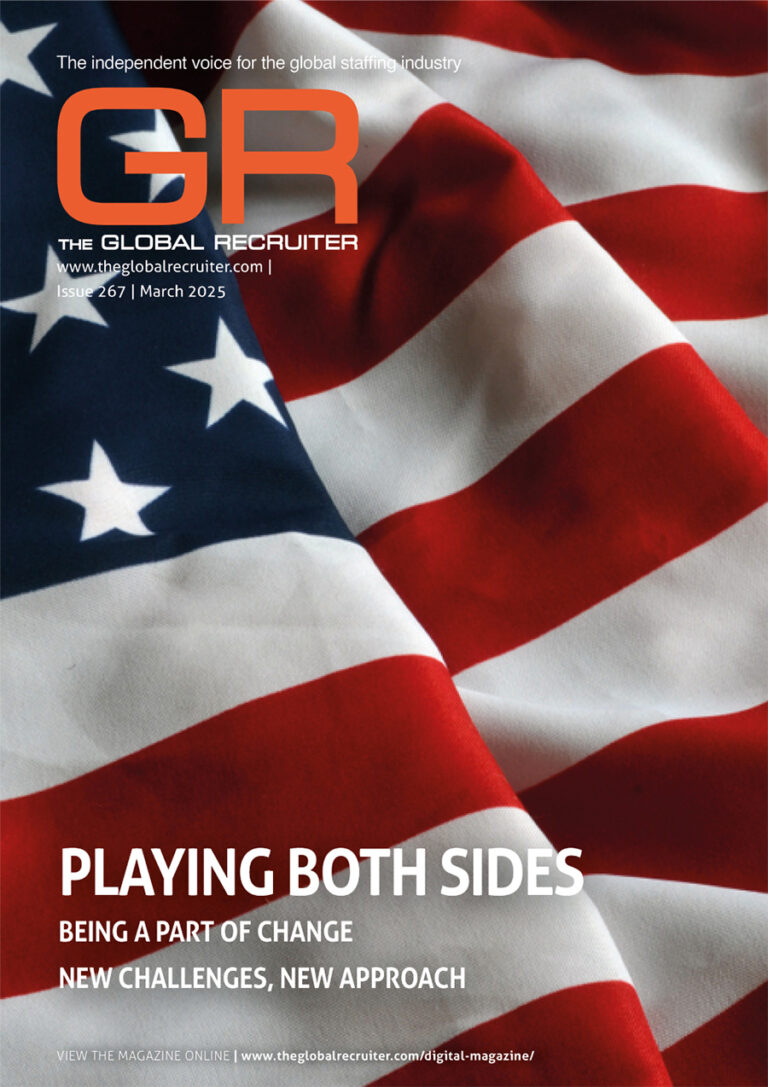 Issue 267 – March 2025