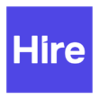 Hire.Inc
