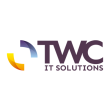 TWC IT Solutions