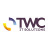 TWC IT Solutions