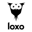 Loxo