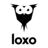 Loxo