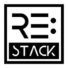 RE:STACK