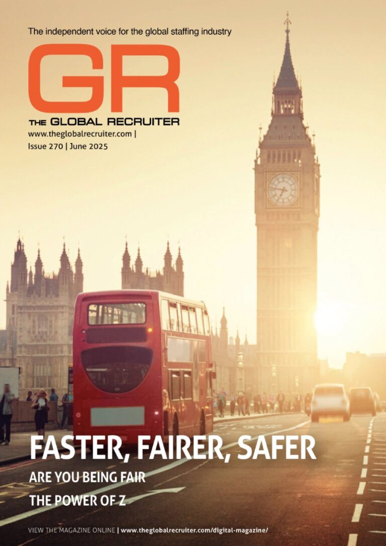 Issue 270 – June 2025