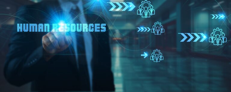 Recruitment made easy: From sourcing to hiring, all in one smart platform. Discover how eJoobi speeds up hiring with AI, automation & powerful tools.