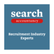 Search Accountancy Ltd