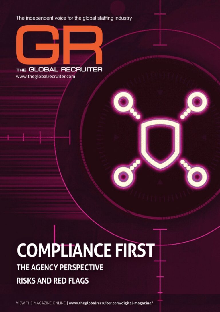 GR Compliance First 2025