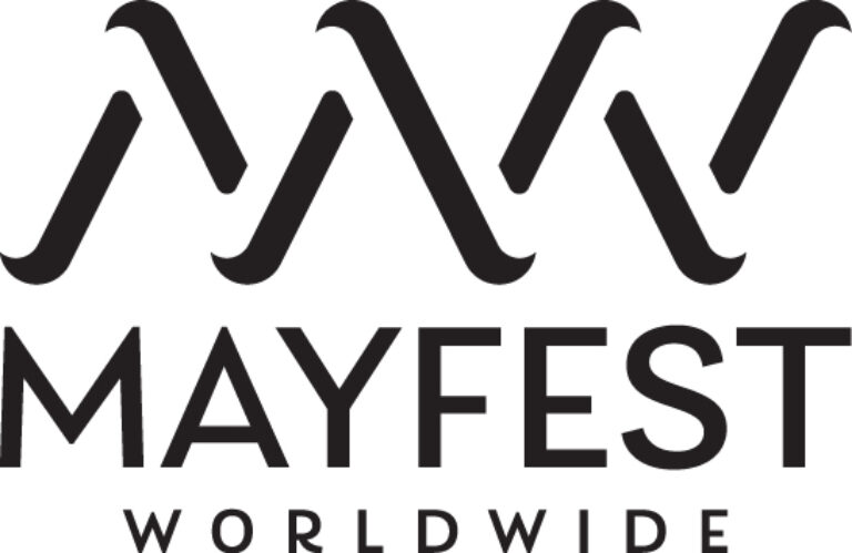 Navigate Markets Smarter with Mayfest: A Human-Centered Approach To Global Hiring