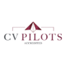 CV Pilots