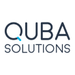 Quba Solutions