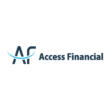 Access Financial