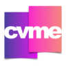 cvme