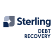 Sterling Debt Recovery